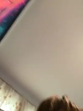 Snapshot of sexcikween chatting on November 15, 2:13 pm sexcikween online show from November 15, 2:13 pm