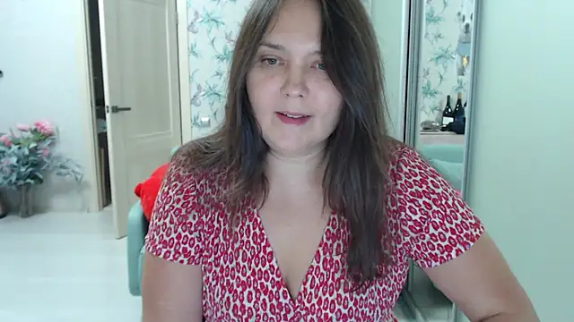 Snapshot of cappuchinno chatting on December 17, 5:08 pm cappuchinno online show from December 17, 5:08 pm