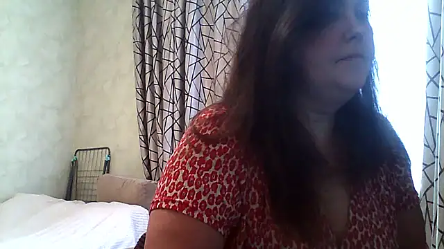 cappuchinno online show from February 4, 12:44 pm