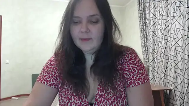 cappuchinno online show from March 6, 6:26 pm