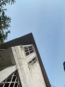 Snapshot of zyrastorm chatting on November 30, 10:58 pm zyrastorm online show from November 30, 10:58 pm