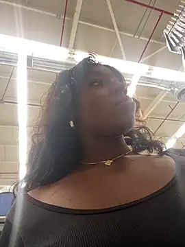 zyrastorm online show from February 10, 12:15 am