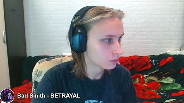 VerucaHalston online show from November 29, 9:29 pm