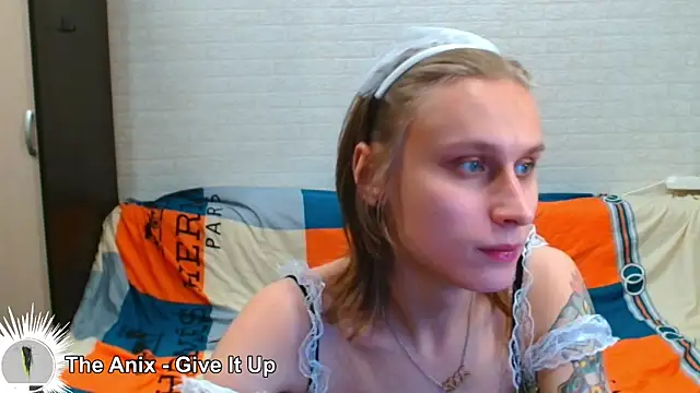 VerucaHalston online show from December 22, 3:20 pm