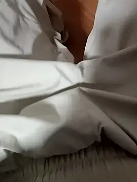 ValiantSemitic online show from January 17, 3:55 am