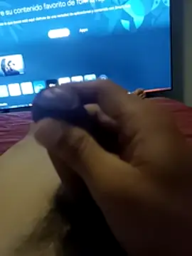 ValiantSemitic online show from February 19, 1:12 am