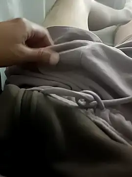 ValiantSemitic online show from February 22, 4:13 am