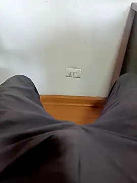 ValiantSemitic online show from March 19, 10:03 pm