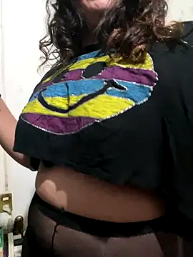 Snapshot of Zaphiro007 chatting on December 17, 2:28 am Zaphiro007 online show from December 17, 2:28 am