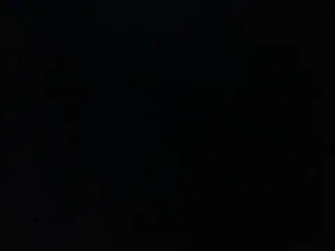 Snapshot of Aahana_Shanura chatting on November 13, 11:36 pm Aahana Shanura online show from November 13, 11:36 pm