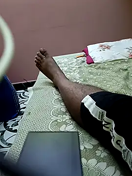 Snapshot of Aahana_Shanura chatting on November 30, 10:14 pm Aahana Shanura online show from November 30, 10:14 pm