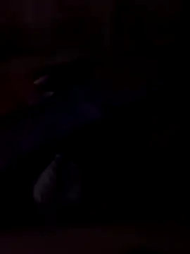 Snapshot of Aahana_Shanura chatting on December 2, 7:53 pm Aahana Shanura online show from December 2, 7:53 pm