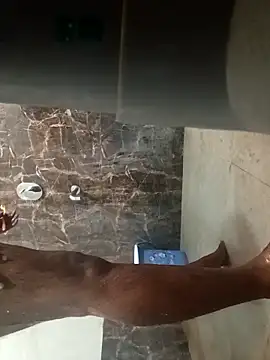 Aahana Shanura online show from February 27, 8:14 am