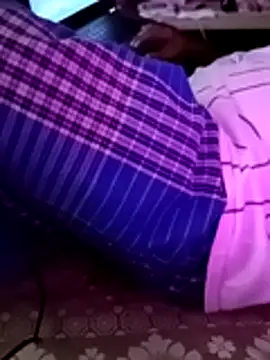 Aahana Shanura online show from March 25, 6:25 pm