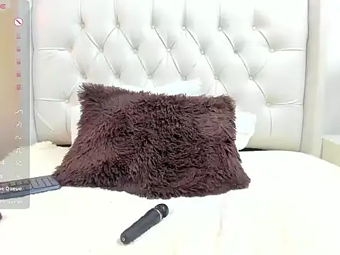 Snapshot of pocahontas_wi chatting on December 13, 7:53 pm pocahontas wi online show from December 13, 7:53 pm