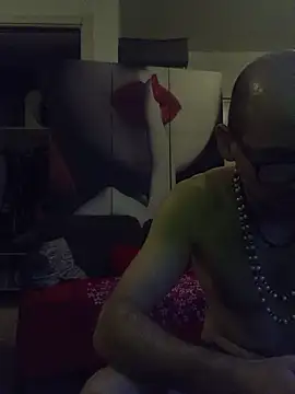 Snapshot of FIAMMAandEROS-SEXart chatting on December 16, 2:00 pm FIAMMAandEROS-SEXart online show from December 16, 2:00 pm