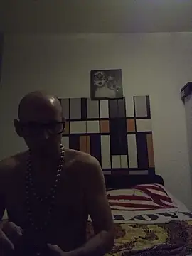 Snapshot of FIAMMAandEROS-SEXart chatting on December 20, 7:32 pm FIAMMAandEROS-SEXart online show from December 20, 7:32 pm