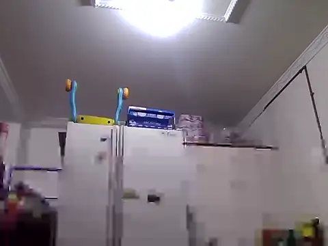 marcelaxxxl online show from November 27, 7:49 pm