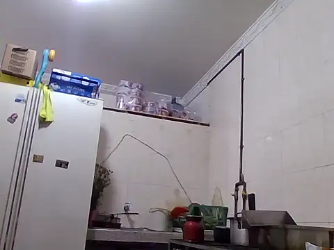 marcelaxxxl online show from December 2, 1:39 pm