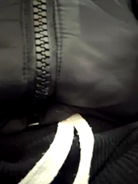 Rouse hot  online show from November 25, 10:54 pm