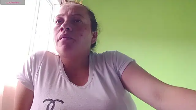 Rouse hot  online show from July 24, 9:35 pm