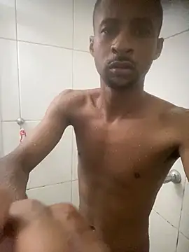 Jota122lhp online show from April 7, 10:26 am