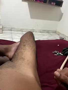 Jota122lhp online show from April 22, 5:36 pm