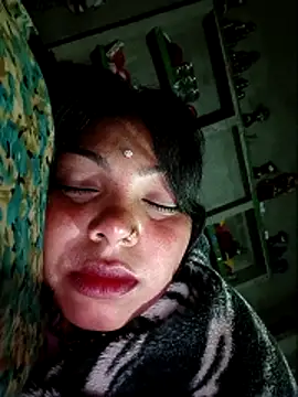 Jankisinghji online show from November 24, 10:42 pm