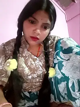 Jankisinghji online show from January 9, 4:21 pm