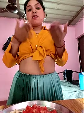 Jankisinghji online show from January 11, 4:39 am