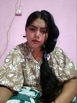 Jankisinghji online show from January 16, 1:26 pm