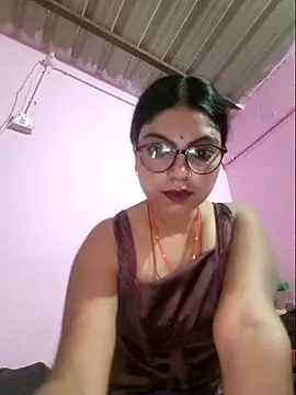 Jankisinghji online show from February 4, 1:11 am