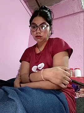 Jankisinghji online show from February 5, 1:21 am