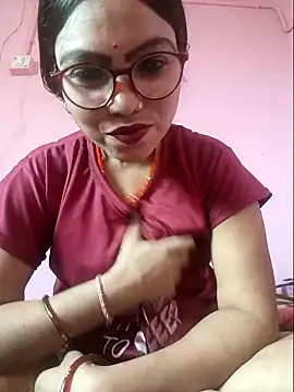 Jankisinghji online show from February 8, 3:54 am