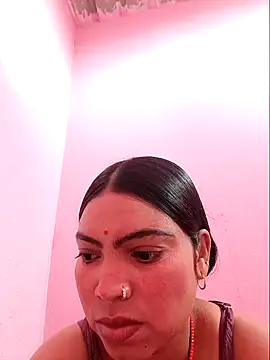 Jankisinghji online show from February 13, 2:51 am