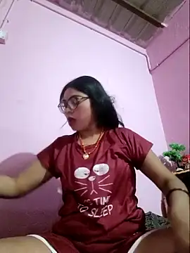 Jankisinghji online show from February 13, 2:57 pm