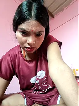 Jankisinghji online show from February 14, 3:03 am