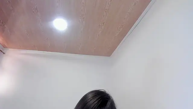 SOFIA SWEETT22 online show from January 18, 4:44 pm