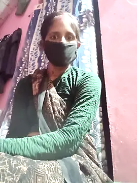 Snapshot of Pirvesh_singh chatting on November 25, 2:50 pm Pirvesh singh online show from November 25, 2:50 pm