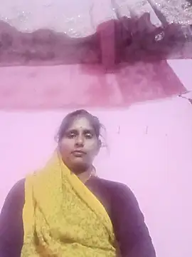 Snapshot of Pirvesh_singh chatting on November 27, 5:31 am Pirvesh singh online show from November 27, 5:31 am