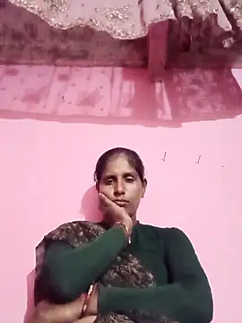 Snapshot of Pirvesh_singh chatting on November 28, 12:30 pm Pirvesh singh online show from November 28, 12:30 pm