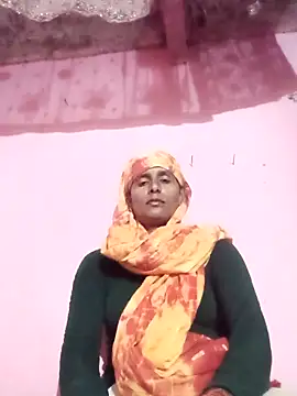 Snapshot of Pirvesh_singh chatting on November 30, 9:57 am Pirvesh singh online show from November 30, 9:57 am