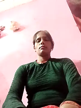 Snapshot of Pirvesh_singh chatting on December 1, 5:51 pm Pirvesh singh online show from December 1, 5:51 pm