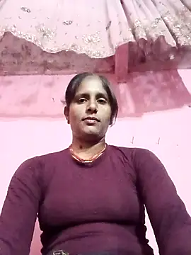 Snapshot of Pirvesh_singh chatting on December 2, 9:25 am Pirvesh singh online show from December 2, 9:25 am