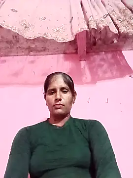 Snapshot of Pirvesh_singh chatting on December 3, 9:40 am Pirvesh singh online show from December 3, 9:40 am