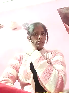 Snapshot of Pirvesh_singh chatting on December 3, 11:47 pm Pirvesh singh online show from December 3, 11:47 pm