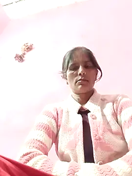 Snapshot of Pirvesh_singh chatting on December 4, 3:54 pm Pirvesh singh online show from December 4, 3:54 pm