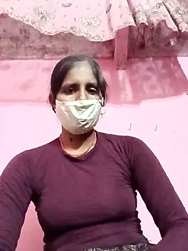 Snapshot of Pirvesh_singh chatting on December 5, 5:49 am Pirvesh singh online show from December 5, 5:49 am