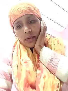 Snapshot of Pirvesh_singh chatting on December 14, 6:01 pm Pirvesh singh online show from December 14, 6:01 pm