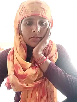 Snapshot of Pirvesh_singh chatting on December 15, 6:50 am Pirvesh singh online show from December 15, 6:50 am